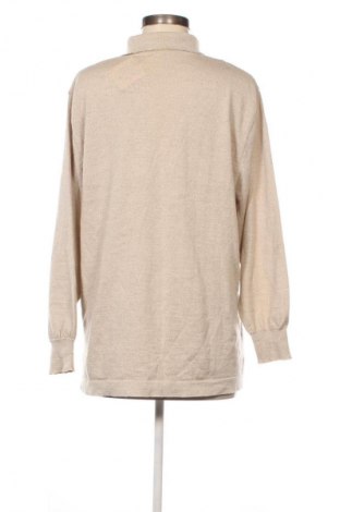 Дамски пуловер Unbranded, Размер XL, Цвят Кафяв, Цена 6,13 €