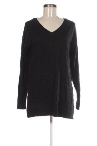 Női pulóver Unbranded, Méret L, Szín Fekete, Ár 5 319 Ft