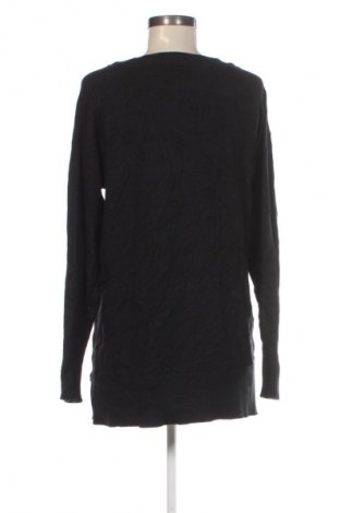 Női pulóver Unbranded, Méret L, Szín Fekete, Ár 5 319 Ft