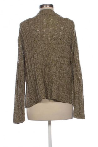 Damenpullover Unbranded, Größe M, Farbe Grün, Preis € 14,77