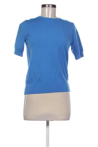 Damenpullover Unbranded, Größe M, Farbe Blau, Preis € 15,00