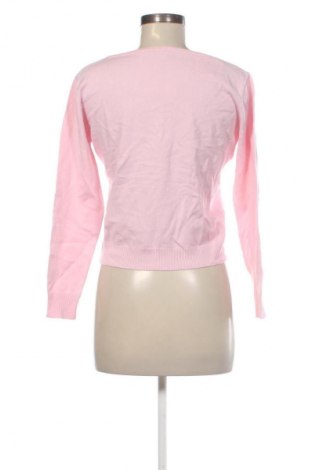 Damenpullover Unbranded, Größe M, Farbe Rosa, Preis € 9,99