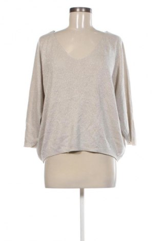 Női pulóver Unbranded, Méret M, Szín Sokszínű, Ár 4 389 Ft