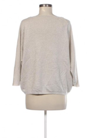 Női pulóver Unbranded, Méret M, Szín Sokszínű, Ár 4 389 Ft