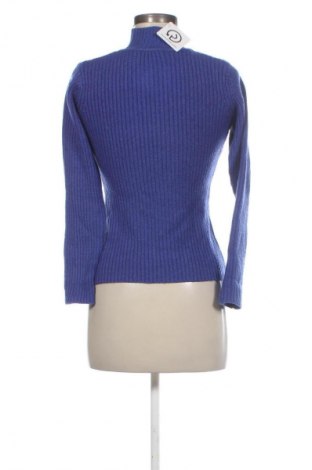 Дамски пуловер Unbranded, Размер M, Цвят Многоцветен, Цена 8,69 €