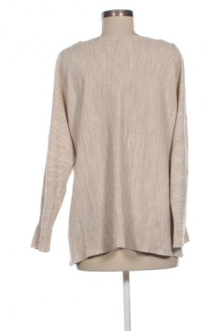 Damenpullover Unbranded, Größe L, Farbe Beige, Preis € 14,77