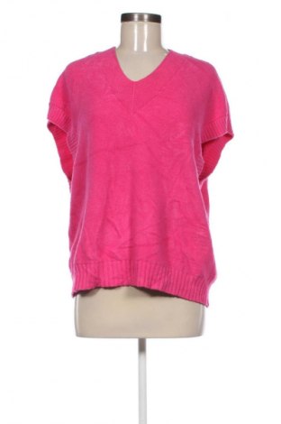 Női pulóver Unbranded, Méret M, Szín Rózsaszín, Ár 3 719 Ft