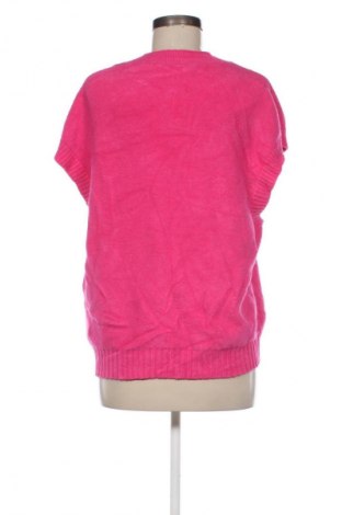 Női pulóver Unbranded, Méret M, Szín Rózsaszín, Ár 3 719 Ft