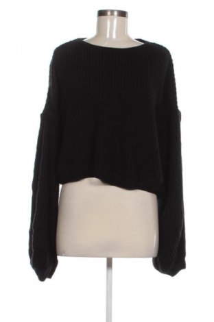 Damenpullover Unbranded, Größe S, Farbe Schwarz, Preis € 7,99