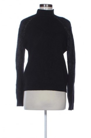 Női pulóver Unbranded, Méret L, Szín Fekete, Ár 6 103 Ft