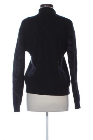 Női pulóver Unbranded, Méret L, Szín Fekete, Ár 6 103 Ft