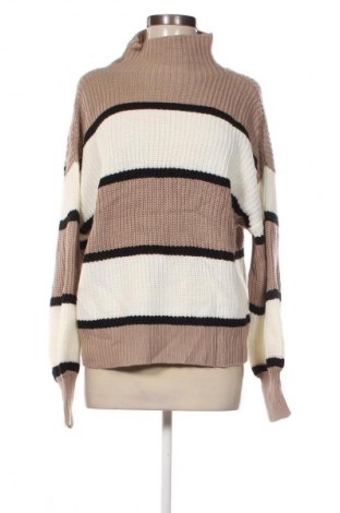 Női pulóver Unbranded, Méret S, Szín Sokszínű, Ár 4 329 Ft