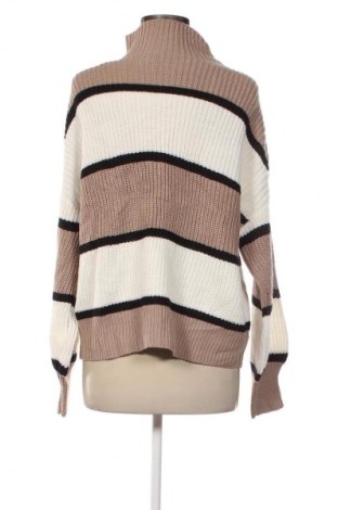 Női pulóver Unbranded, Méret S, Szín Sokszínű, Ár 4 329 Ft