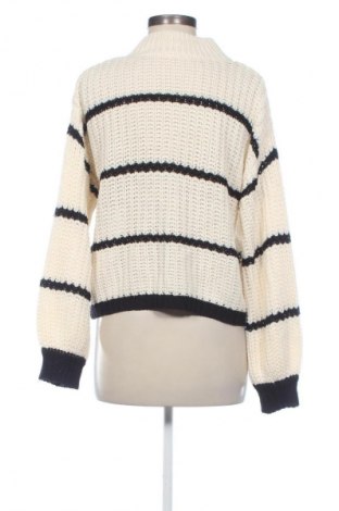 Damenpullover Unbranded, Größe S, Farbe Ecru, Preis € 15,00