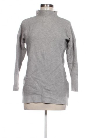 Női pulóver Unbranded, Méret M, Szín Szürke, Ár 3 579 Ft