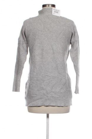 Női pulóver Unbranded, Méret M, Szín Szürke, Ár 3 579 Ft