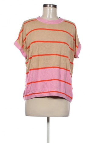 Дамски пуловер Unbranded, Размер M, Цвят Многоцветен, Цена 7,66 €