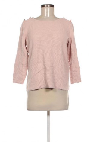 Дамски пуловер Unbranded, Размер L, Цвят Розов, Цена 9,71 €