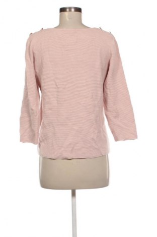 Дамски пуловер Unbranded, Размер L, Цвят Розов, Цена 9,71 €