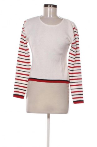 Damenpullover Unbranded, Größe M, Farbe Mehrfarbig, Preis € 14,77