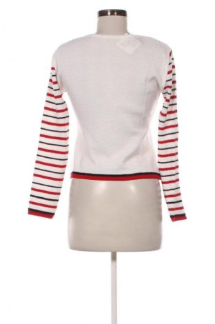 Damenpullover Unbranded, Größe M, Farbe Mehrfarbig, Preis € 14,77