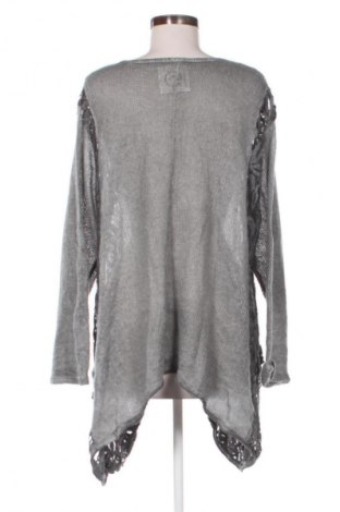 Női pulóver Unbranded, Méret XXL, Szín Sokszínű, Ár 9 361 Ft