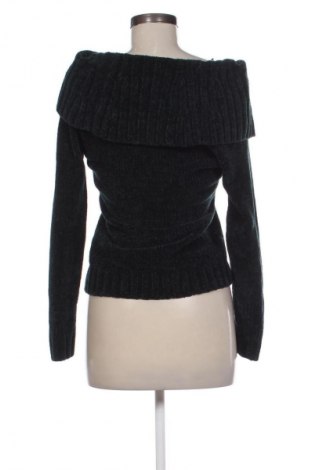 Damenpullover Unbranded, Größe S, Farbe Grün, Preis 14,77 €