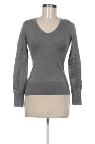 Damenpullover Unbranded, Größe XS, Farbe Grau, Preis € 8,99