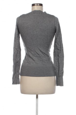 Damenpullover Unbranded, Größe XS, Farbe Grau, Preis € 8,99