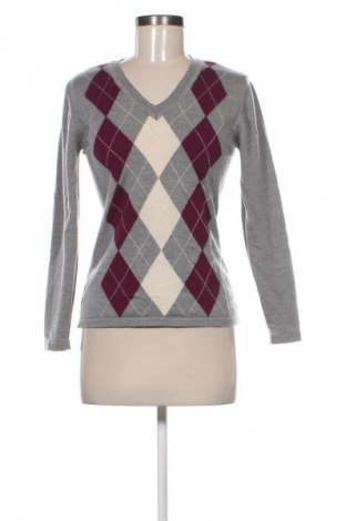 Damenpullover Unbranded, Größe M, Farbe Mehrfarbig, Preis € 15,00