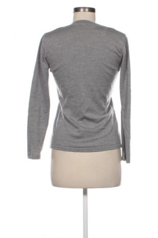 Damenpullover Unbranded, Größe M, Farbe Mehrfarbig, Preis € 15,00