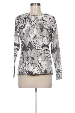 Női pulóver Unbranded, Méret M, Szín Sokszínű, Ár 6 198 Ft