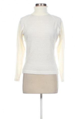 Damenpullover Unbranded, Größe M, Farbe Ecru, Preis € 9,99