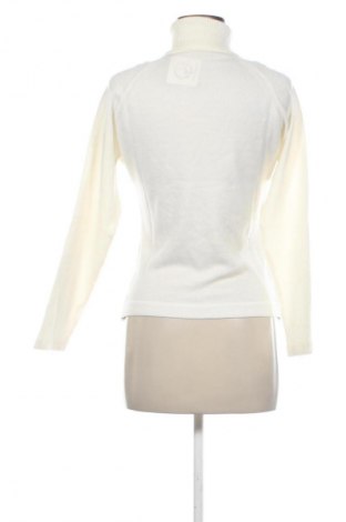 Damenpullover Unbranded, Größe M, Farbe Ecru, Preis € 9,99