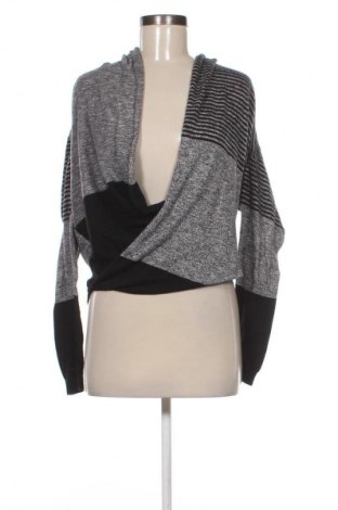 Női pulóver Unbranded, Méret M, Szín Sokszínű, Ár 6 198 Ft