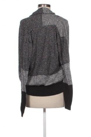 Női pulóver Unbranded, Méret M, Szín Sokszínű, Ár 6 198 Ft