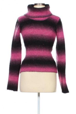 Női pulóver Unbranded, Méret S, Szín Sokszínű, Ár 6 103 Ft