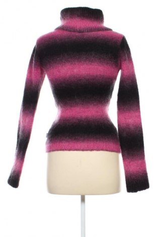 Női pulóver Unbranded, Méret S, Szín Sokszínű, Ár 6 103 Ft