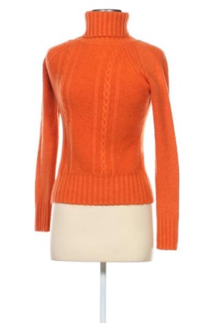 Női pulóver Unbranded, Méret S, Szín Narancssárga
, Ár 6 103 Ft