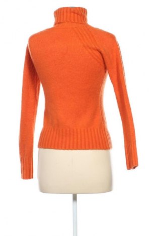 Női pulóver Unbranded, Méret S, Szín Narancssárga
, Ár 6 103 Ft