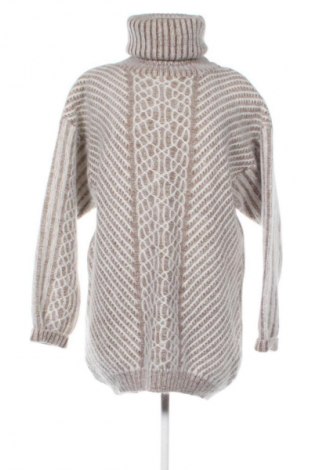 Női pulóver Unbranded, Méret 3XL, Szín Sokszínű, Ár 6 198 Ft