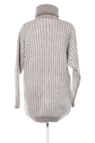 Női pulóver Unbranded, Méret 3XL, Szín Sokszínű, Ár 6 198 Ft