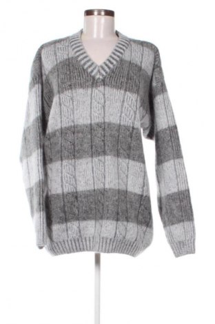 Női pulóver Unbranded, Méret 3XL, Szín Sokszínű, Ár 6 198 Ft