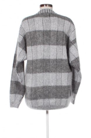 Női pulóver Unbranded, Méret 3XL, Szín Sokszínű, Ár 6 198 Ft