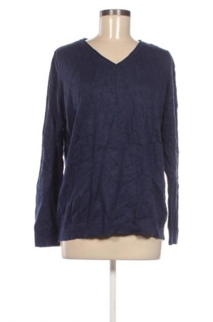 Damenpullover Unbranded, Größe XL, Farbe Blau, Preis € 7,99