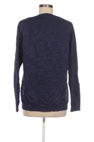 Damenpullover Unbranded, Größe XL, Farbe Blau, Preis € 7,99