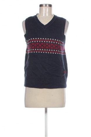 Дамски пуловер Unbranded, Размер M, Цвят Многоцветен, Цена 7,15 €