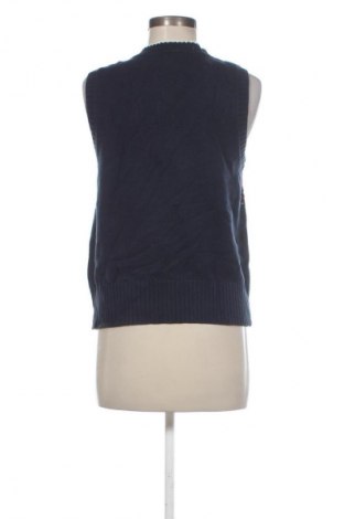 Дамски пуловер Unbranded, Размер M, Цвят Многоцветен, Цена 7,15 €