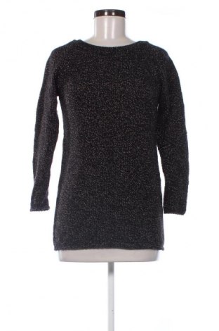 Dámsky pulóver Unbranded, Veľkosť M, Farba Viacfarebná, Cena  15,00 €