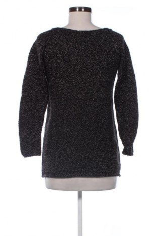 Dámsky pulóver Unbranded, Veľkosť M, Farba Viacfarebná, Cena  15,00 €